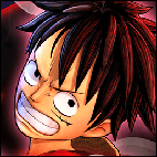 《海贼无双4》v1.0.8.1中文版