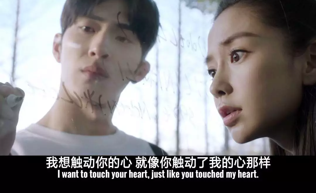 Screenshot_2018_1201_095315.png