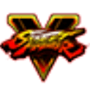 《街头霸王5：冠军版》v07.001