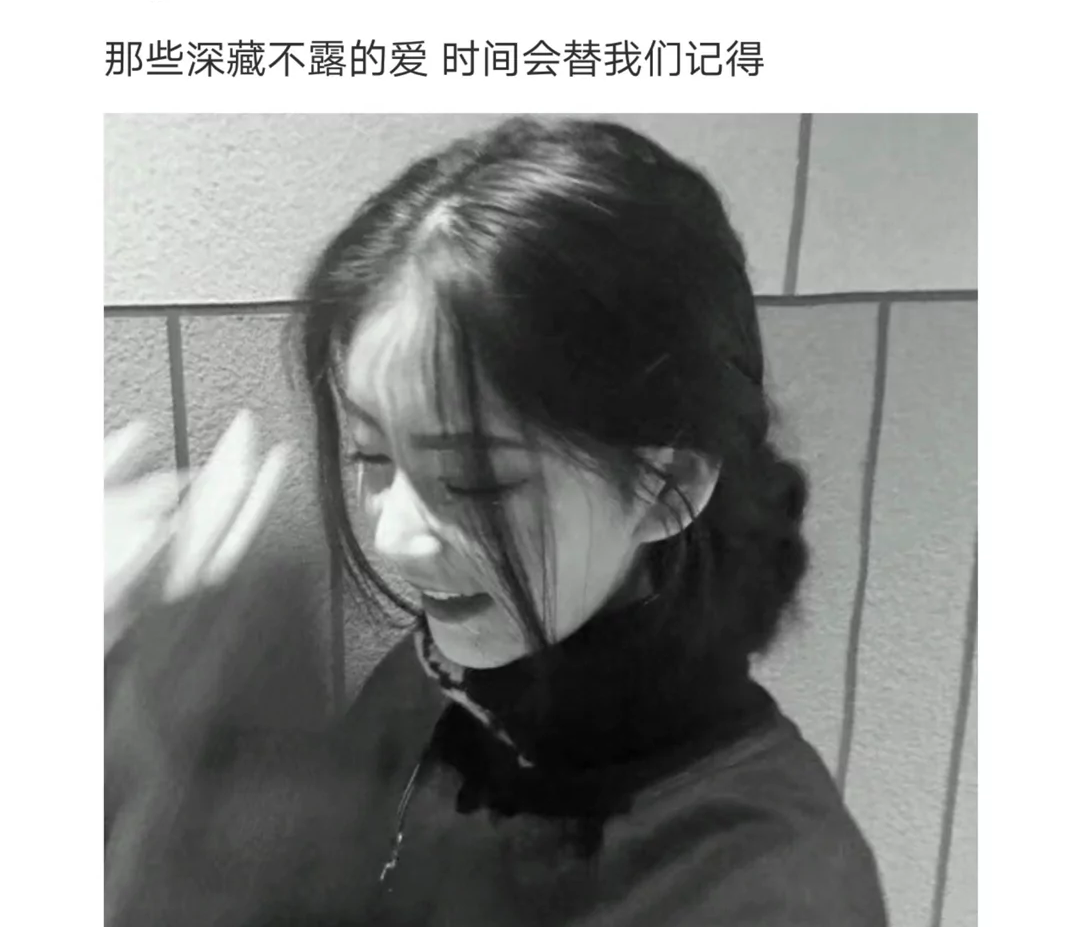 Screenshot_2019_0224_071648.png