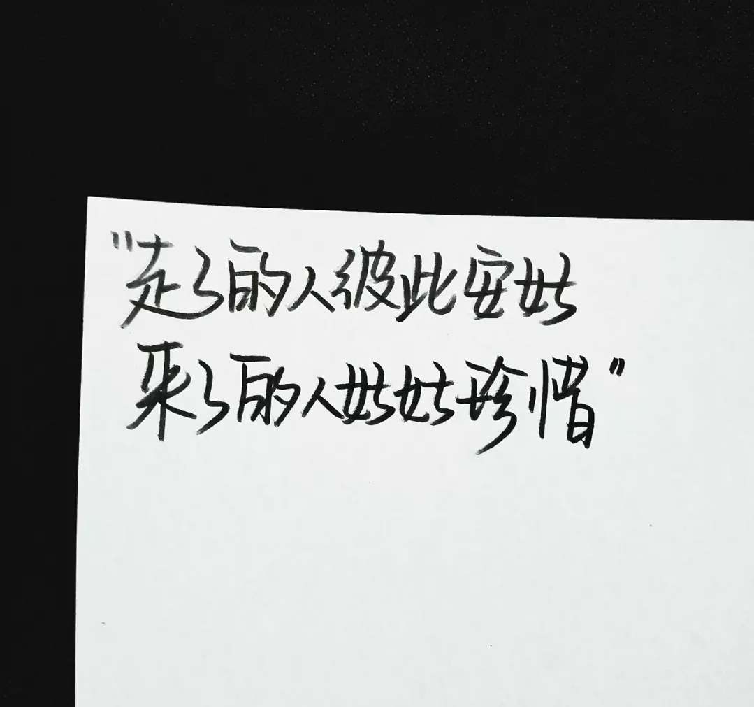 54c90fa2b384438c96b9effae06b5dc8.png