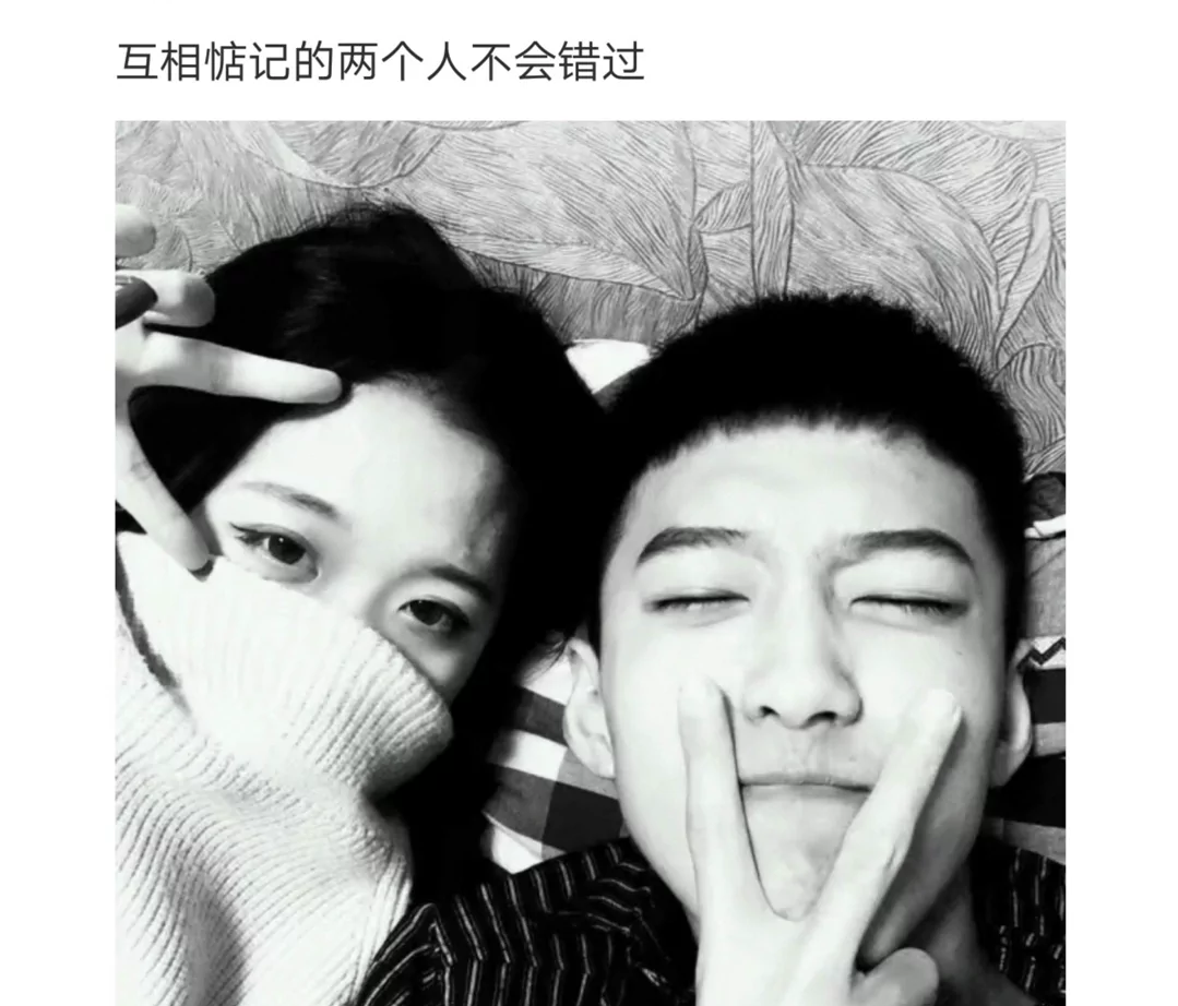 c272db9a28d943cb9f1c87a942eea497.png