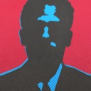 《犯罪帝国》v1.0.5.1178中文版