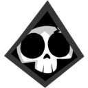 《祝你死得痛快》v0.1中文版