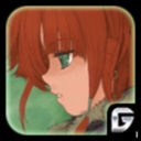 《圣女之歌ZERO 2: 鳞痕誓约》v1.6中文版