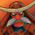 刺激闯关游戏 吃俺一刀