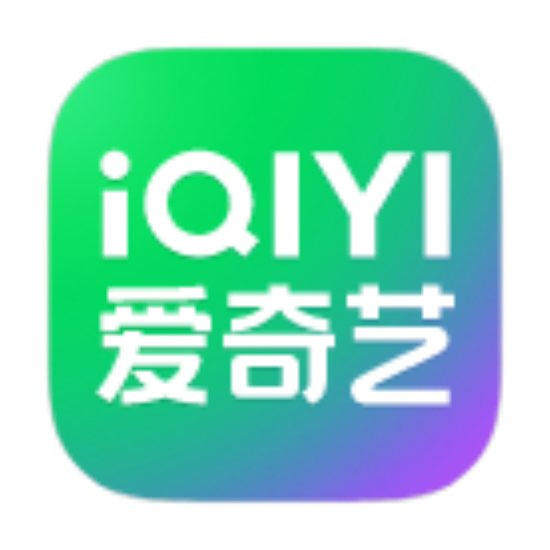 安卓爱奇艺_16.9.5绿色版