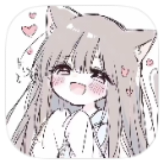 安卓本地账号密码存放工具