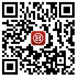 QRCode_20251015133908.png