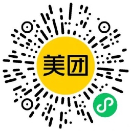 1760665977759425.jpg SLT_7F2E5FCE0A42021F.jpg