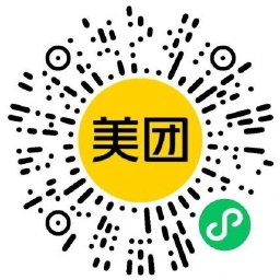 1760665996575444.jpg SLT_AAFC051BE79B66E4.jpg