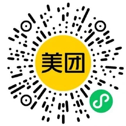 1760666220230287.jpg SLT_407BCE83D93FB9B4.jpg