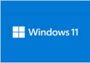 Windows11 25H2官方版2025年11月