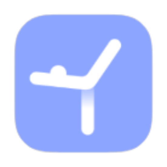 安卓每日瑜伽 v8.81.00高级版