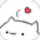 屏幕桌宠软件BongoCat v0.9.0绿色版