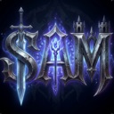 《剑与魔法：征服之路》中文版