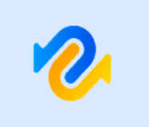 Tenorshare 4DDiG v10.7.0.16高级版