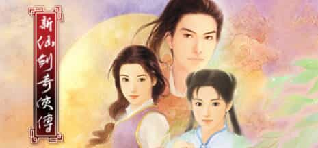 1769552315965029.jpg 0.jpg