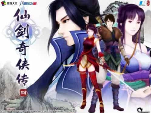 1769552516569715.jpg 4.jpg