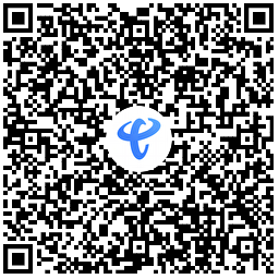 QRCode_20241210122150.png