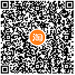 QRCode_20241212104812.png