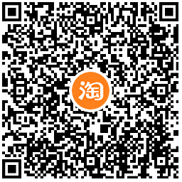 QRCode_20250206121222.png