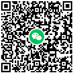 QRCode_20250206155543.png