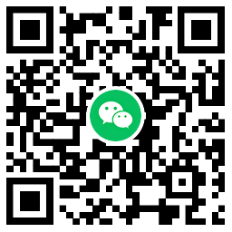 QRCode_20250219123835.png