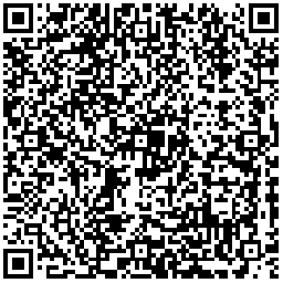 QRCode_20250219144120.png