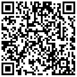 QRCode_20250220113524.png