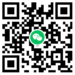 QRCode_20250220151545.png