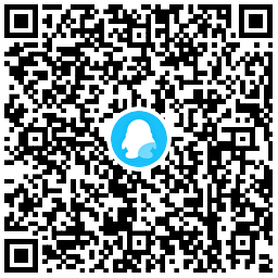 QRCode_20250220153512.png