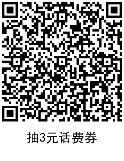 QRCode_20201016172707.png