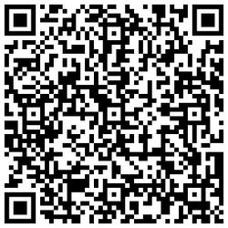 QRCode_20201101094344.png