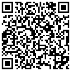 QRCode_20201101120919.png