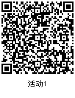 QRCode_20210321103533.png