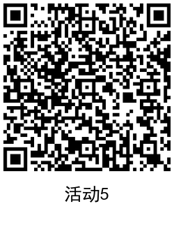 QRCode_20210321103522.png