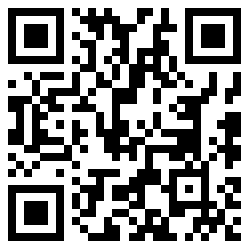 QRCode_20210604154231.png