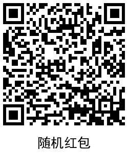 QRCode_20210615170126.png