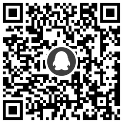 QRCode_20210629105816.png