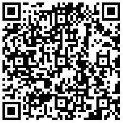 QRCode_20210701105150.png