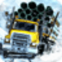 《雪地奔驰高级版》v35.1中文版