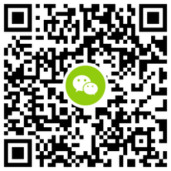 QRCode_20210920201514.png