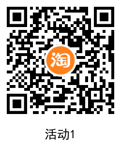 QRCode_20210927185604.png