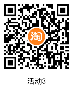 QRCode_20210927191407.png