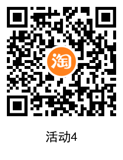 QRCode_20210929184957.png