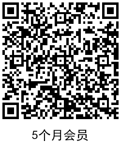 QRCode_20211023193151.png