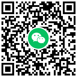 QRCode_20211202202549.png