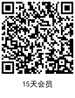 QRCode_20211229120626.png