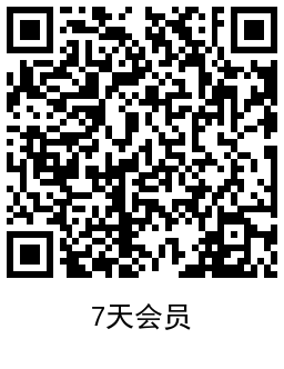 QRCode_20211229120613.png